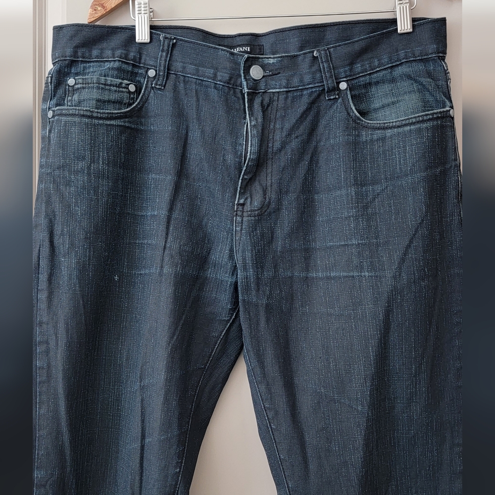Men's Pants.